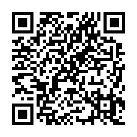QR code for 3QP22