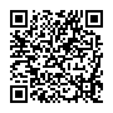QR code for 3QP25
