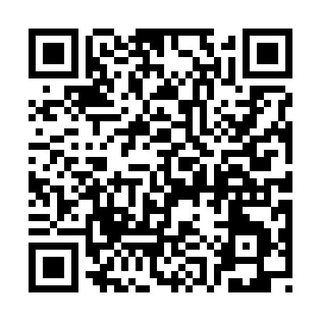 QR code for 3QP29
