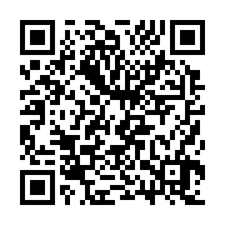 QR code for 3QP326