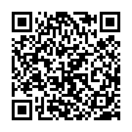 QR code for 3QP470