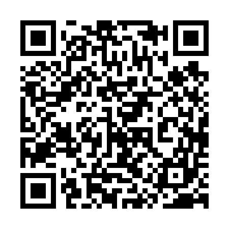 QR code for 3QP657