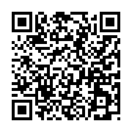 QR code for 3QP69