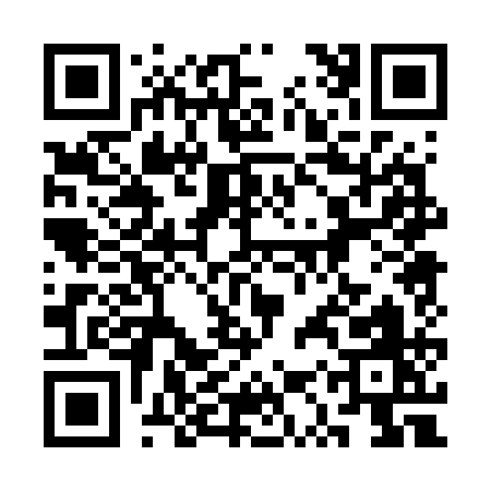 QR code for 3QP71