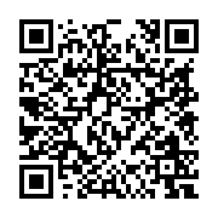 QR code for 3QP83