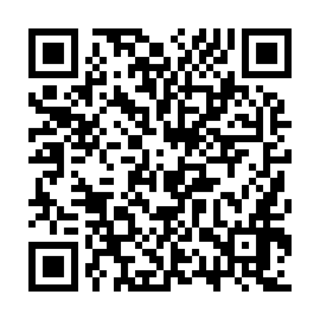 QR code for 3QP956