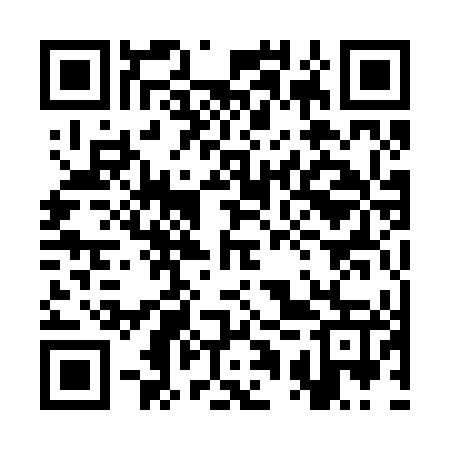 QR code for 3QQ247