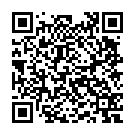 QR code for 3QQ436