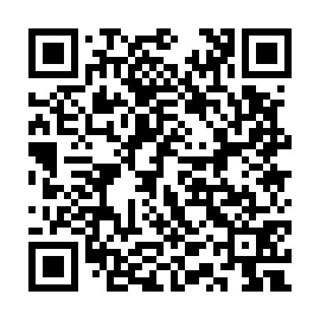 QR code for 3QQ571