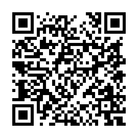 QR code for 3QQ81