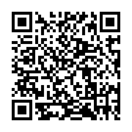 QR code for 3QQ99