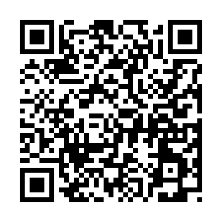 QR code for 3QR28