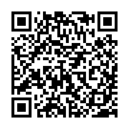 QR code for 3QR281