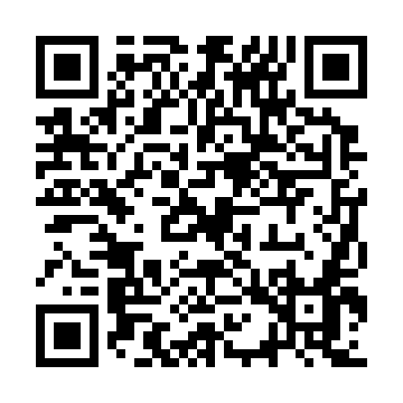 QR code for 3QR35