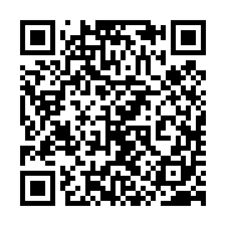 QR code for 3QR450