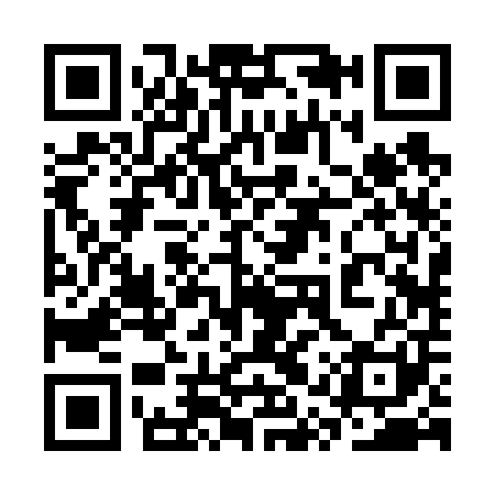 QR code for 3QR601