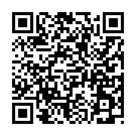 QR code for 3QR68