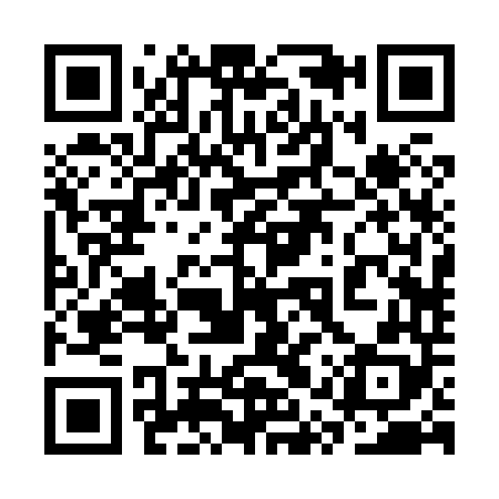 QR code for 3QR848