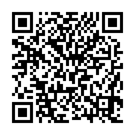 QR code for 3QR870
