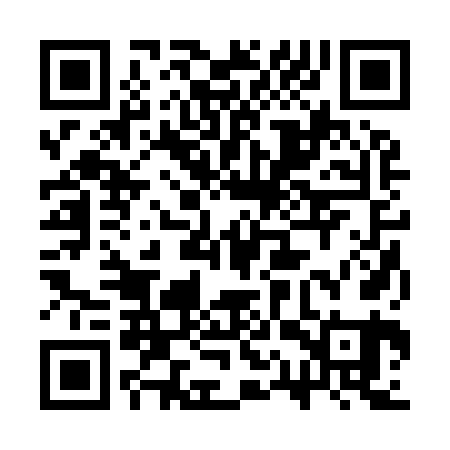 QR code for 3QR961