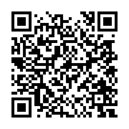 QR code for 3QS00