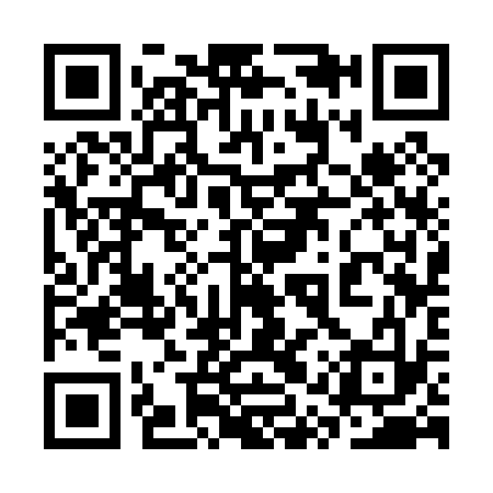 QR code for 3QS033