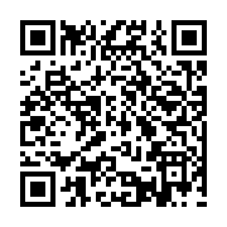 QR code for 3QS30