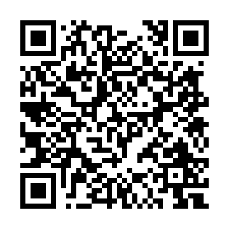 QR code for 3QS42