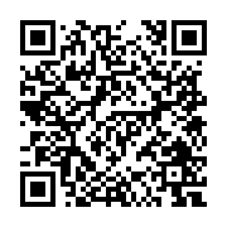 QR code for 3QS56