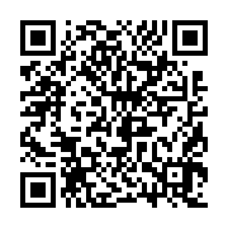 QR code for 3QS647