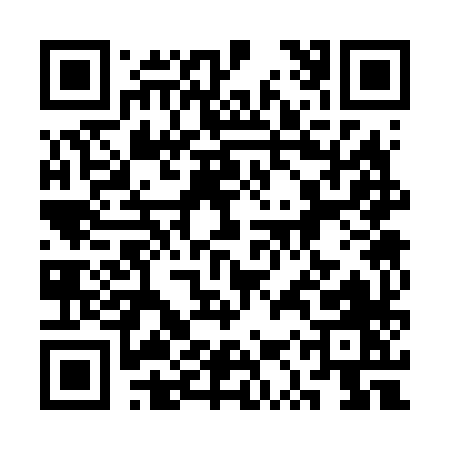 QR code for 3QS68