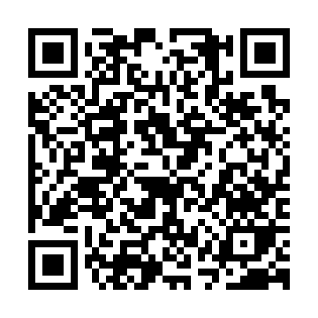 QR code for 3QS72