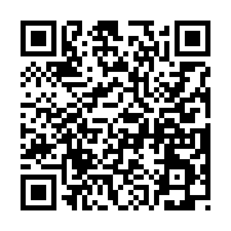 QR code for 3QS78