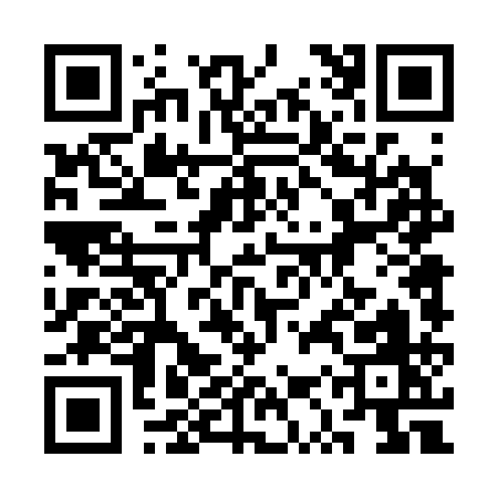 QR code for 3QT31