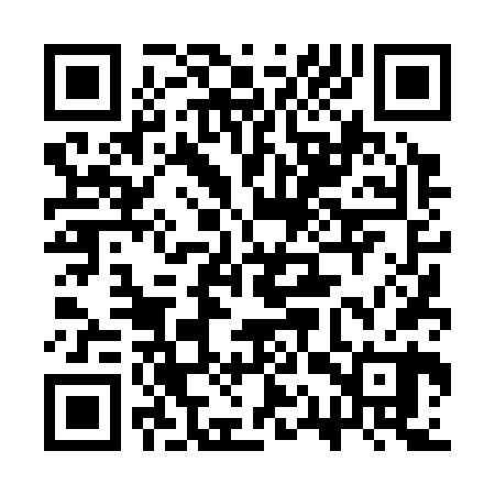 QR code for 3QT360