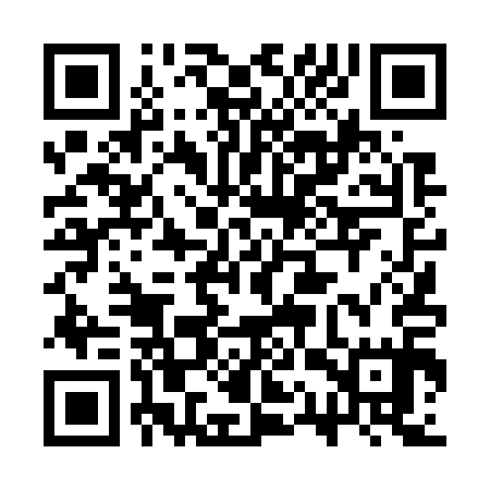 QR code for 3QT715