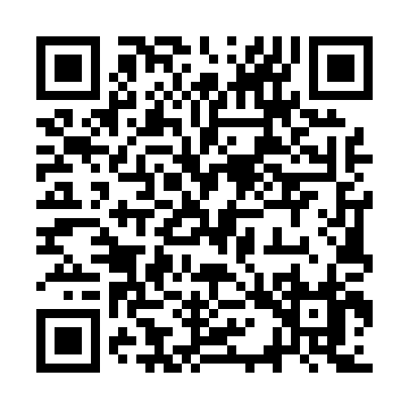 QR code for 3QU00