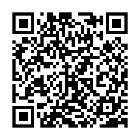 QR code for 3QU075