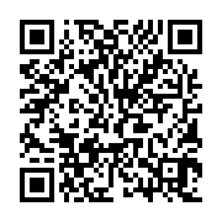 QR code for 3QU100