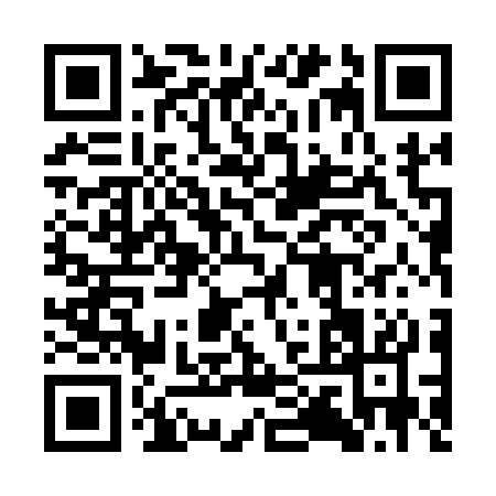 QR code for 3QU13