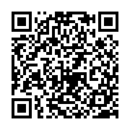 QR code for 3QU145