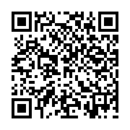 QR code for 3QU226