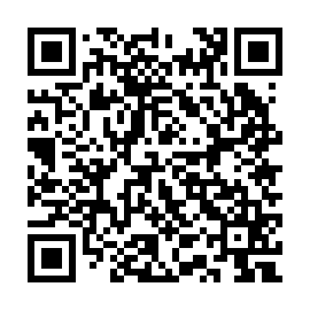QR code for 3QU265
