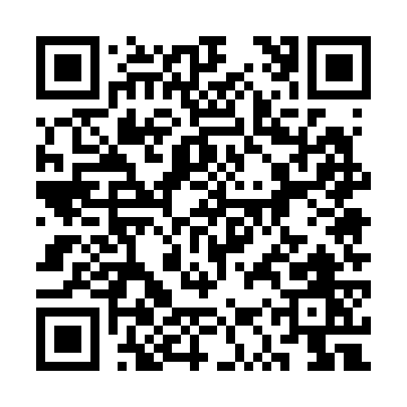 QR code for 3QU27