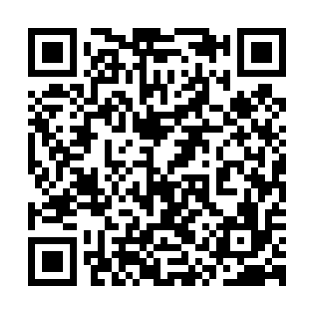 QR code for 3QU416
