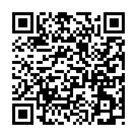 QR code for 3QU51