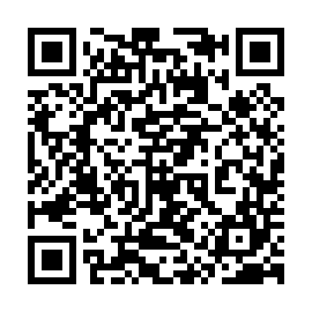 QR code for 3QV044
