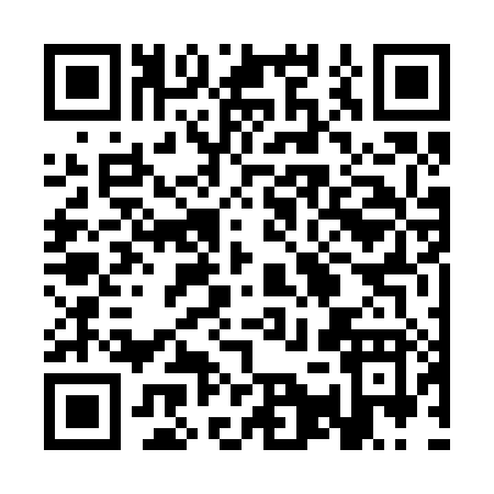 QR code for 3QV28