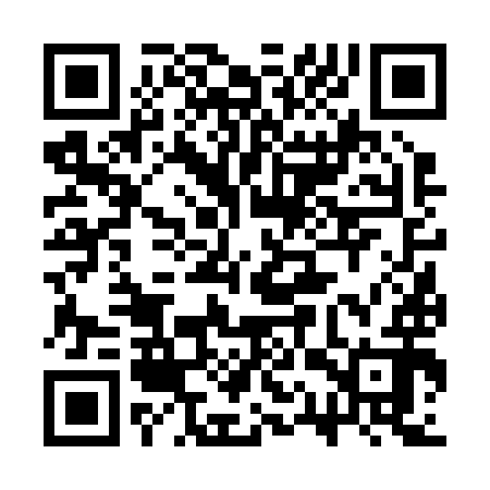 QR code for 3QV292