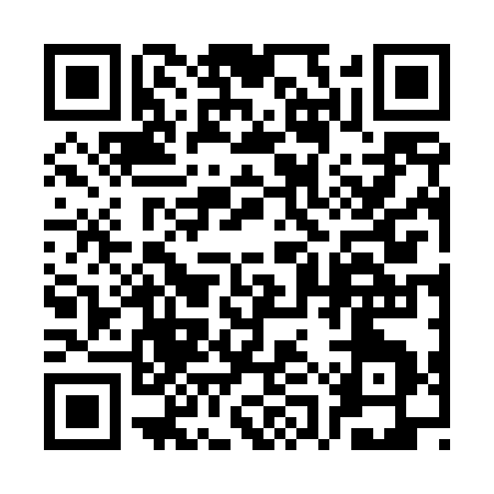 QR code for 3QV43